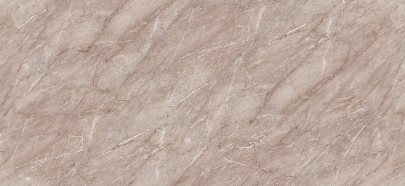 Слотекс 2337 мрамор бежевый