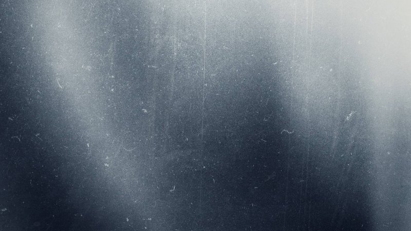 Стекло текстура