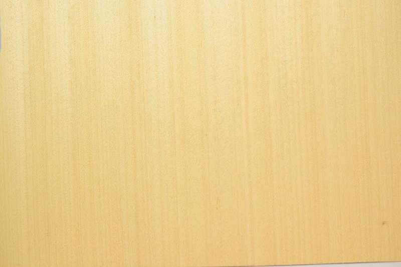 Шпон анегри Вудсток