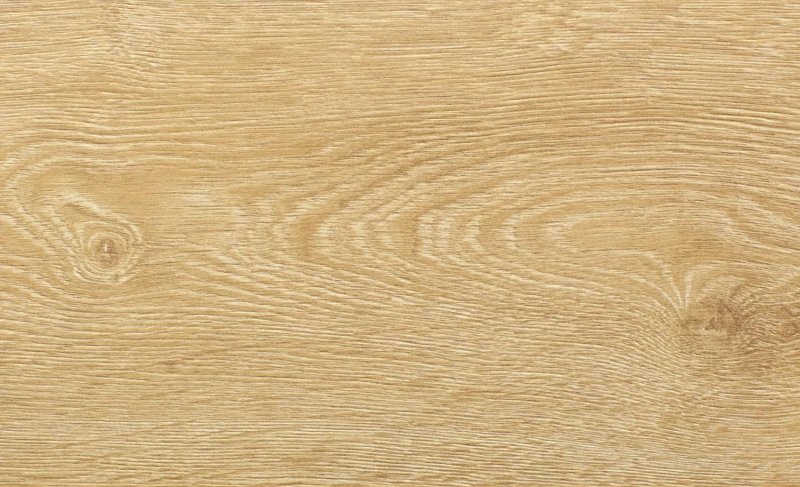 Фактура дерева