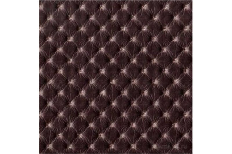 Стеганая кожа