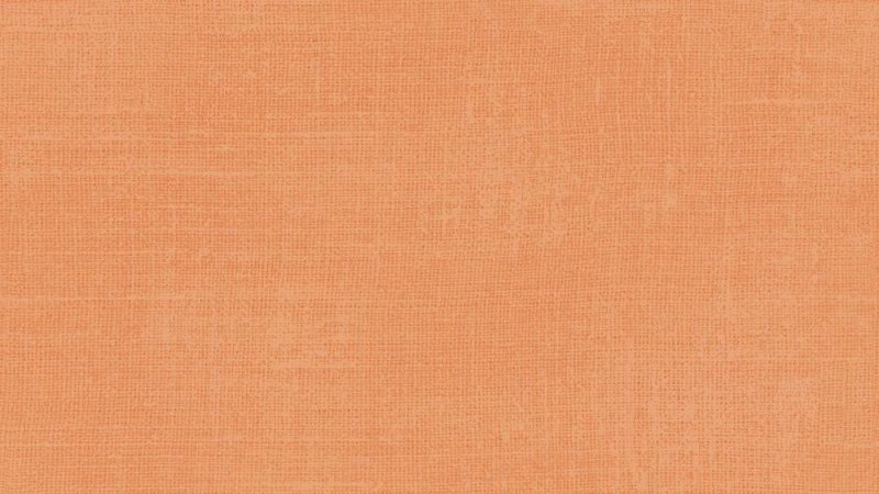Оранжевая ткань