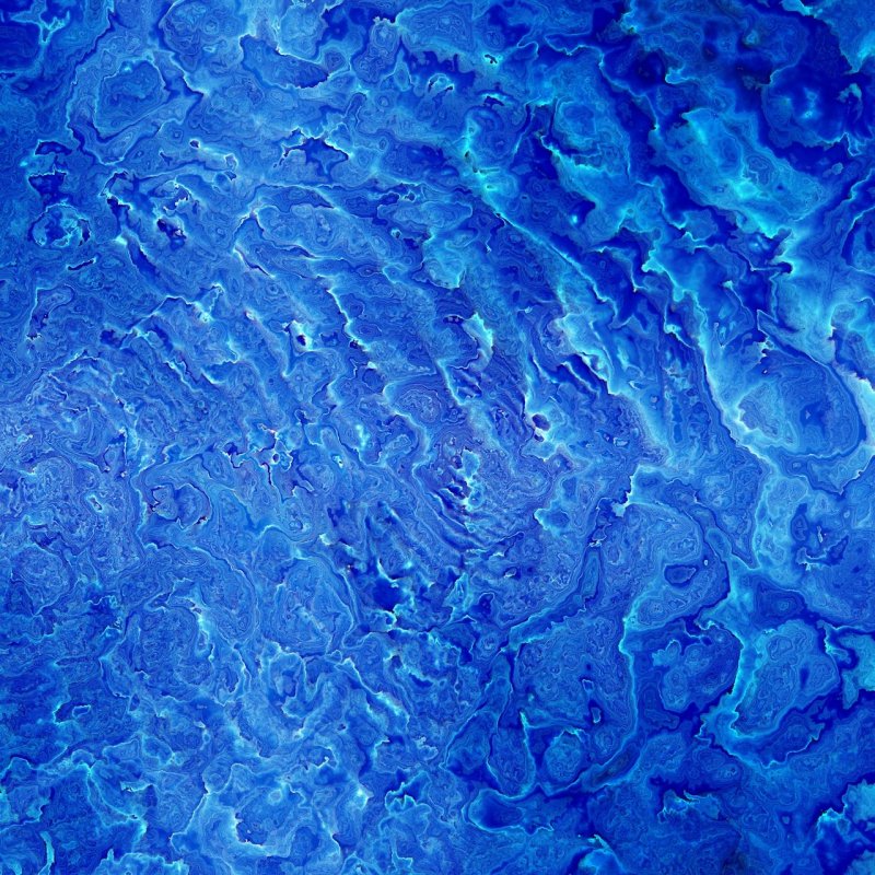 Текстура воды