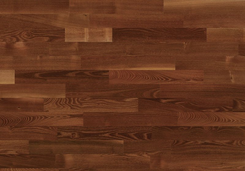 Tekstura Wood паркет