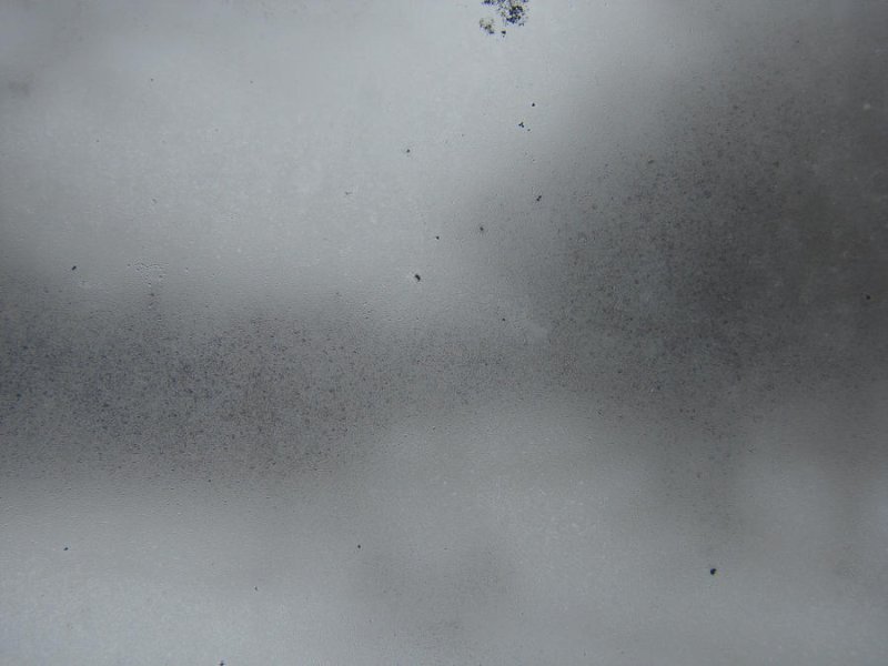 Стекло текстура прозрачное