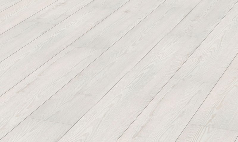 Ламинат дуб Ньюпорт