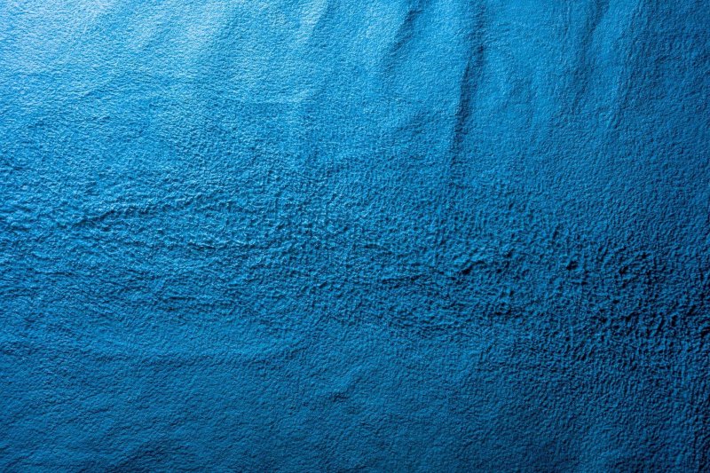 Фон текстура