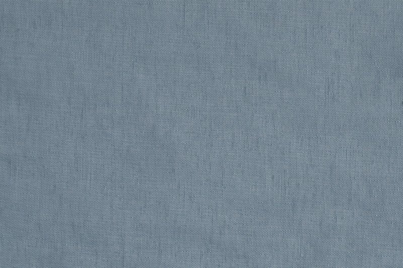 Бесшовные текстуры ткани для дивана