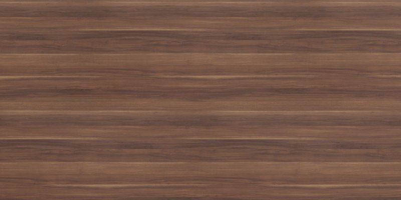 Орех Макассар столешница Скиф глянец