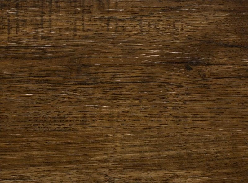 Браун Вуд (Brown Wood)