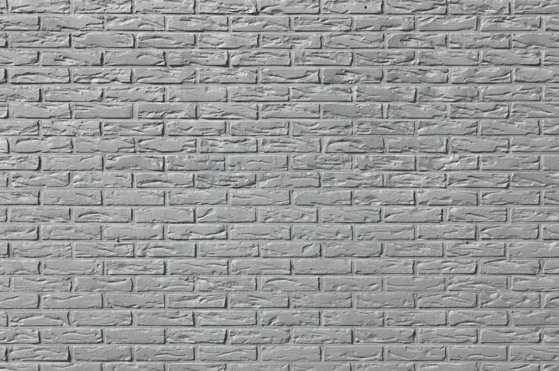 Кирпич 3ds Max