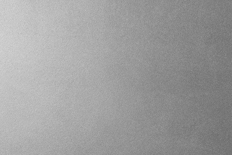 Серебристый фон