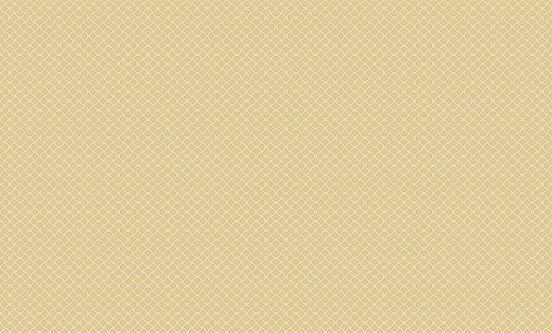 Бежевая текстура