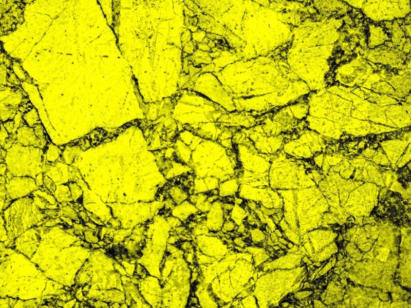 Мрамор текстура