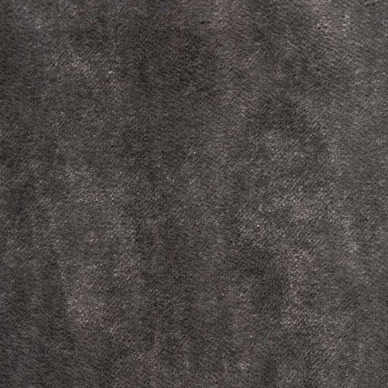 Ткань велюр текстура