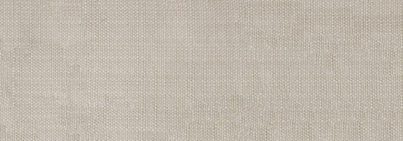 Ткань Невада Ивори