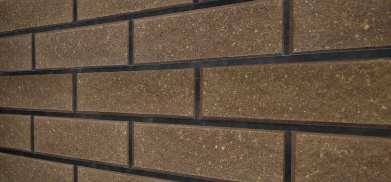 Гиперпрессованный кирпич Литос