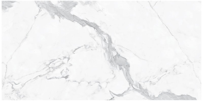 Керамогранит Calacatta Oro 120x60