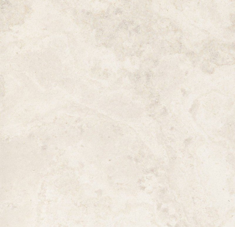 Керамогранит 1200х600 текстура бесшовная