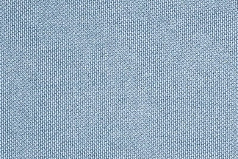 Текстура ткани