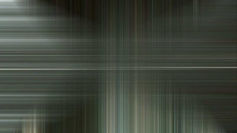 Текстура линии