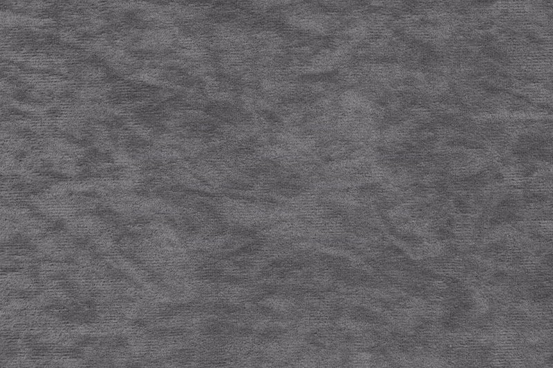 Серая ткань текстура