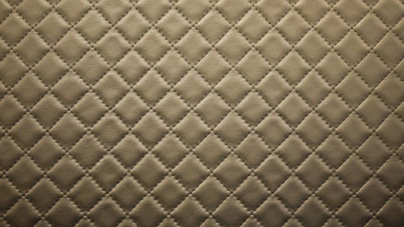 Кожзам Луи Виттон