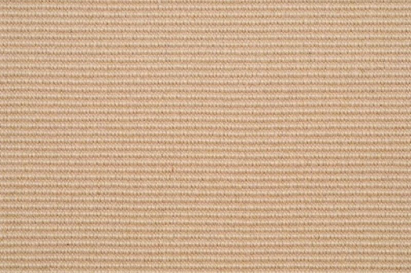 Текстура соломенная ткань