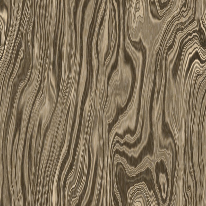 Текстура дерева бесшовная для 3d Max