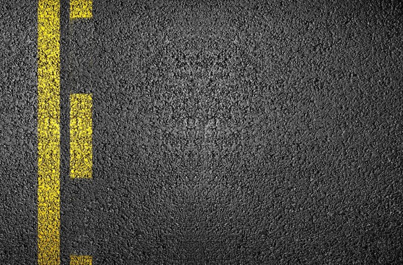 Асфальт текстура