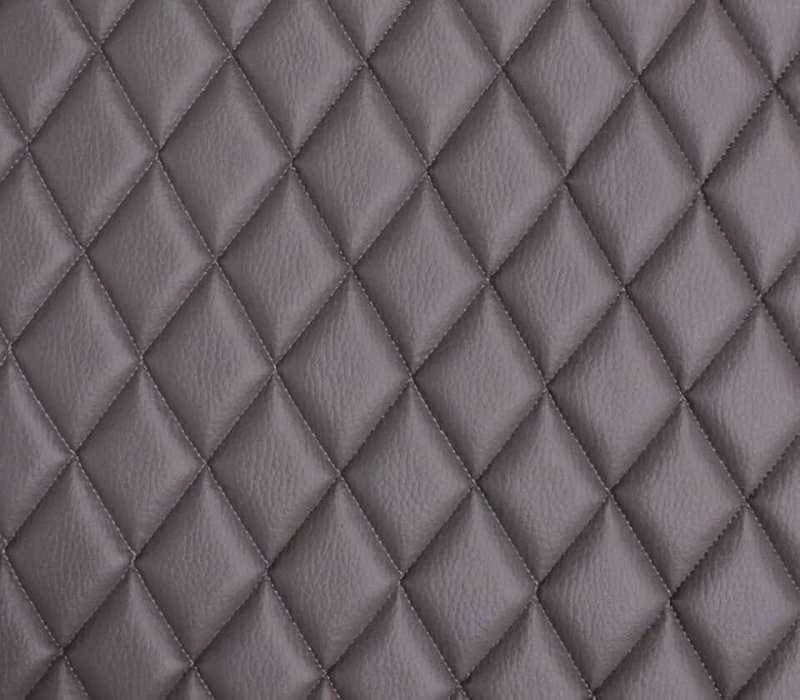 Стеганая ткань