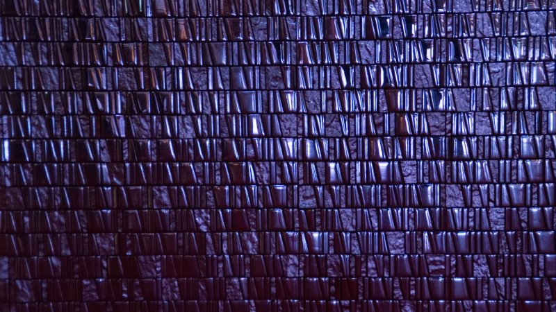 Интересные текстуры