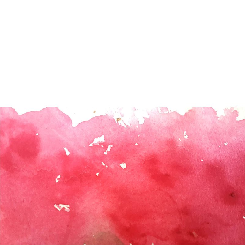 Акварельный фон