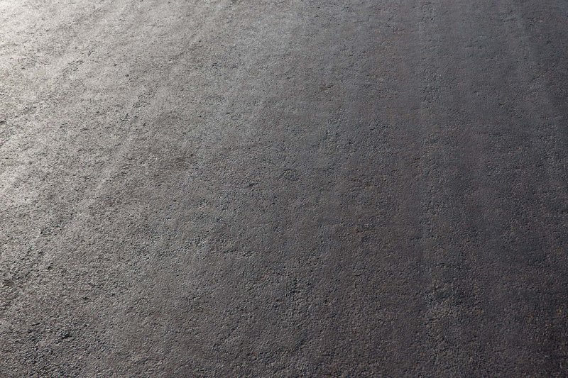 Асфальт текстура