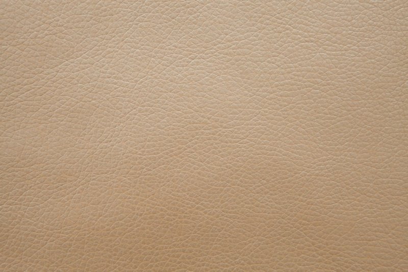 Красивый бежевый цвет