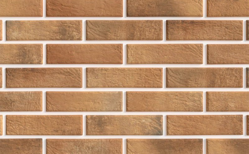 Касавага плитка под кирпич
