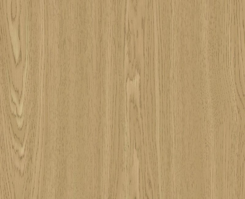 Дуб Корбридж Egger