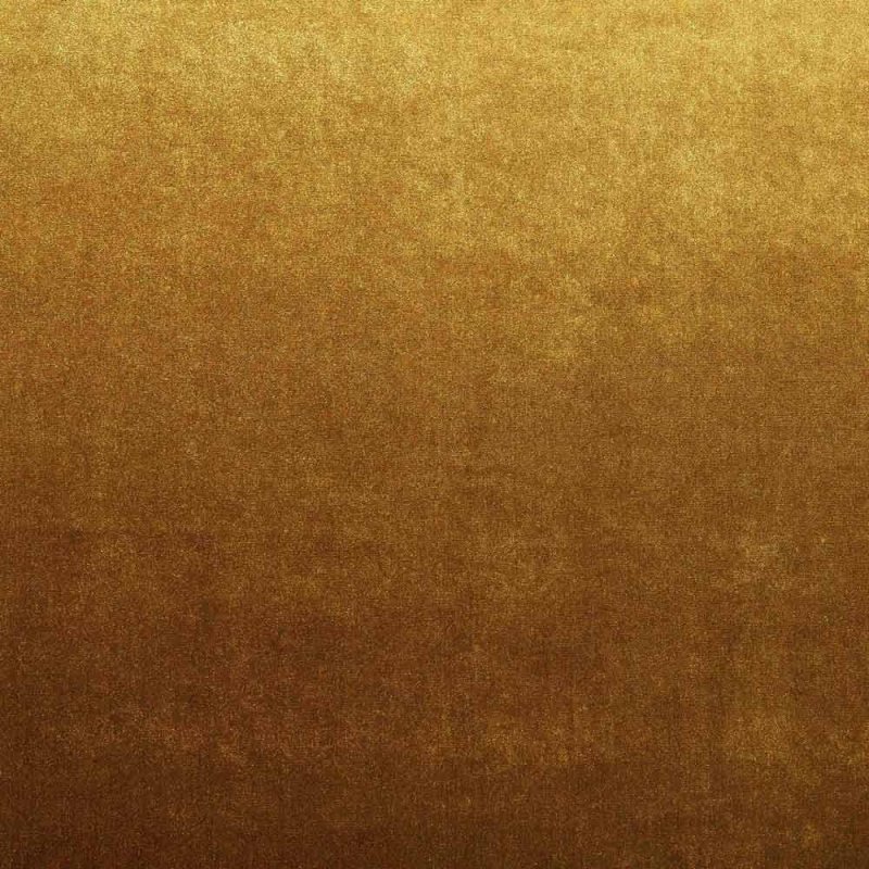 Бронза цвет