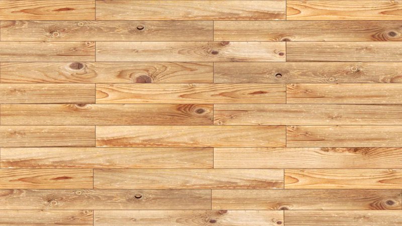 Tekstura Wood паркет