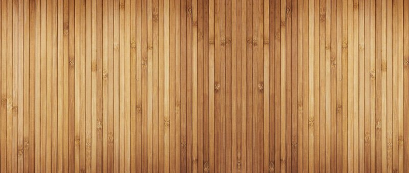 Вагонка канадский кедр текстура