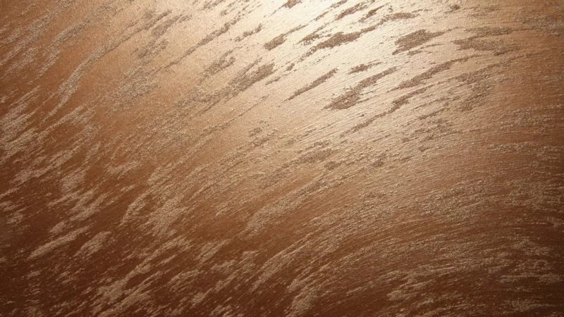 Марракеш фактурная штукатурка