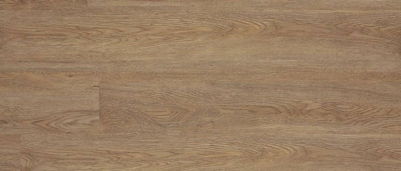 Виниловый ламинат AQUAFLOOR af5514 дуб лаунж