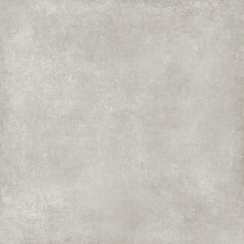 Light Stone Grey 60x60 пол
