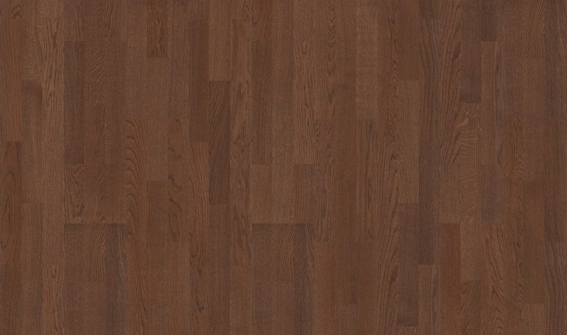 Ламинат "Tarkett Riviera 833" (33 класс, размер 1292х194 мм, толщина 8 мм, тиснение)