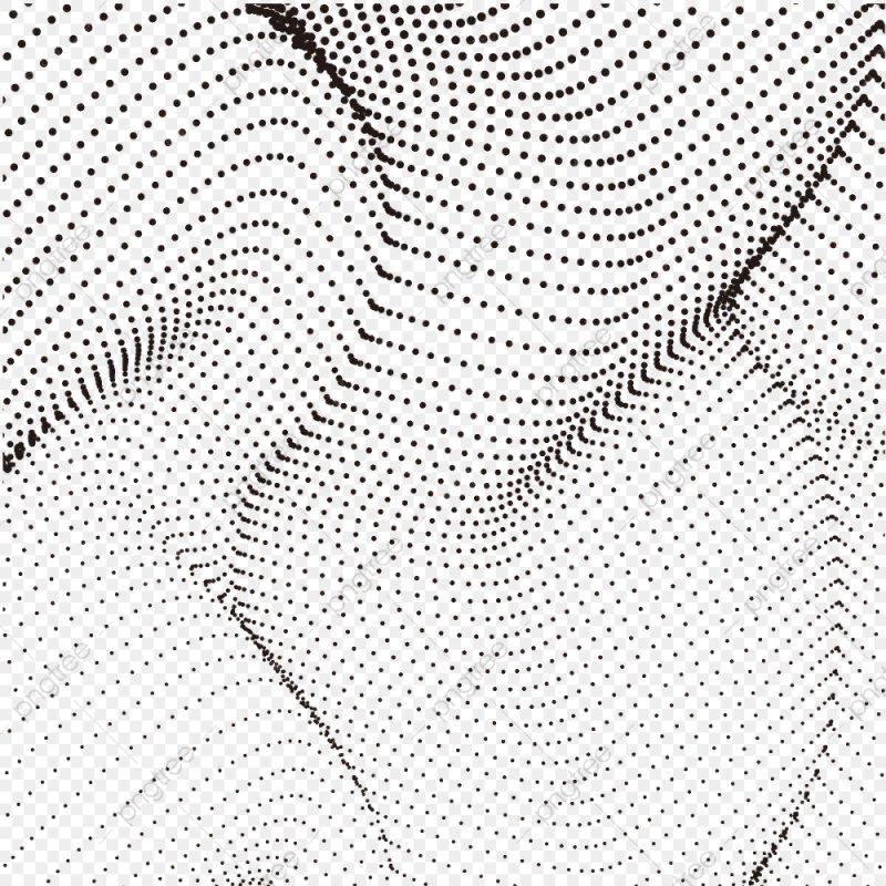 Текстура точки