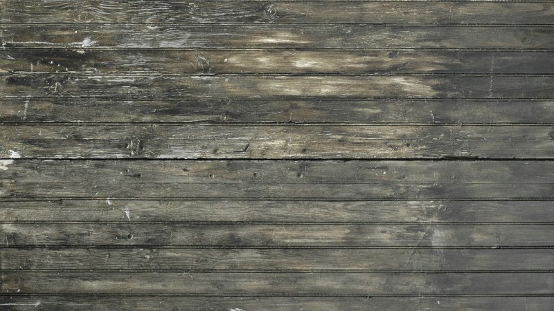 Текстура деревянного пола