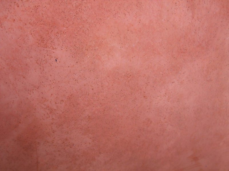 Штукатурка текстура