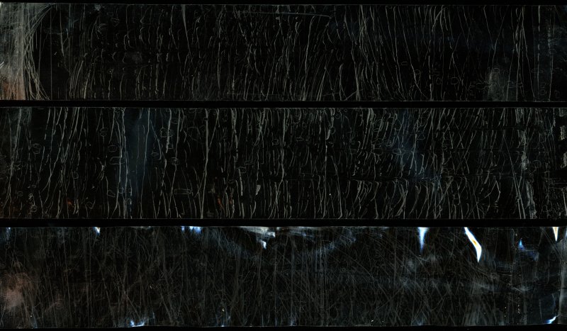 Эффект скотча