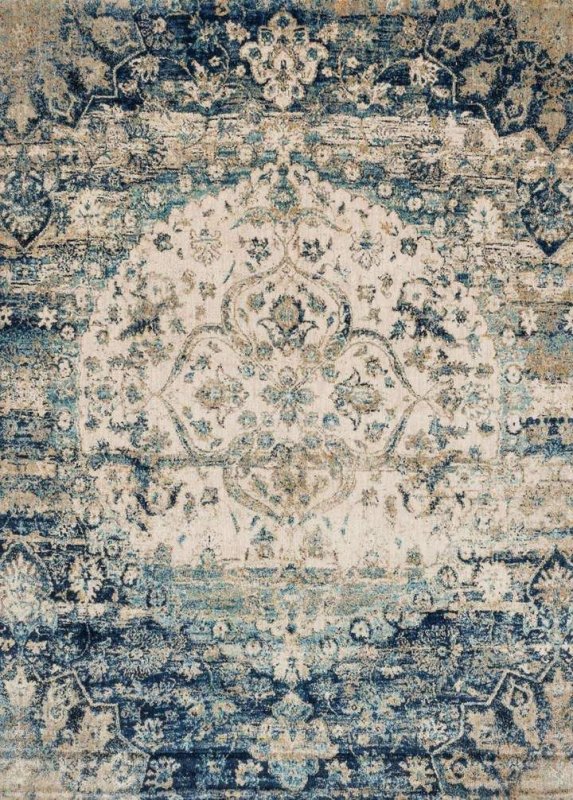 Ковер классический