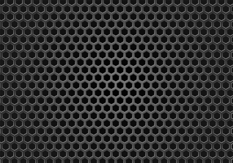 Сетка текстура